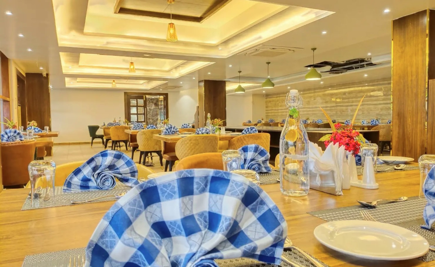 Mastiff Grand, Dharwad 24/30