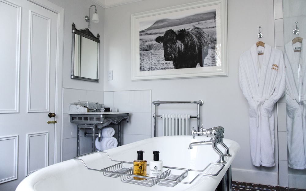 Mount Barker Bed & Breakfast 11/40
