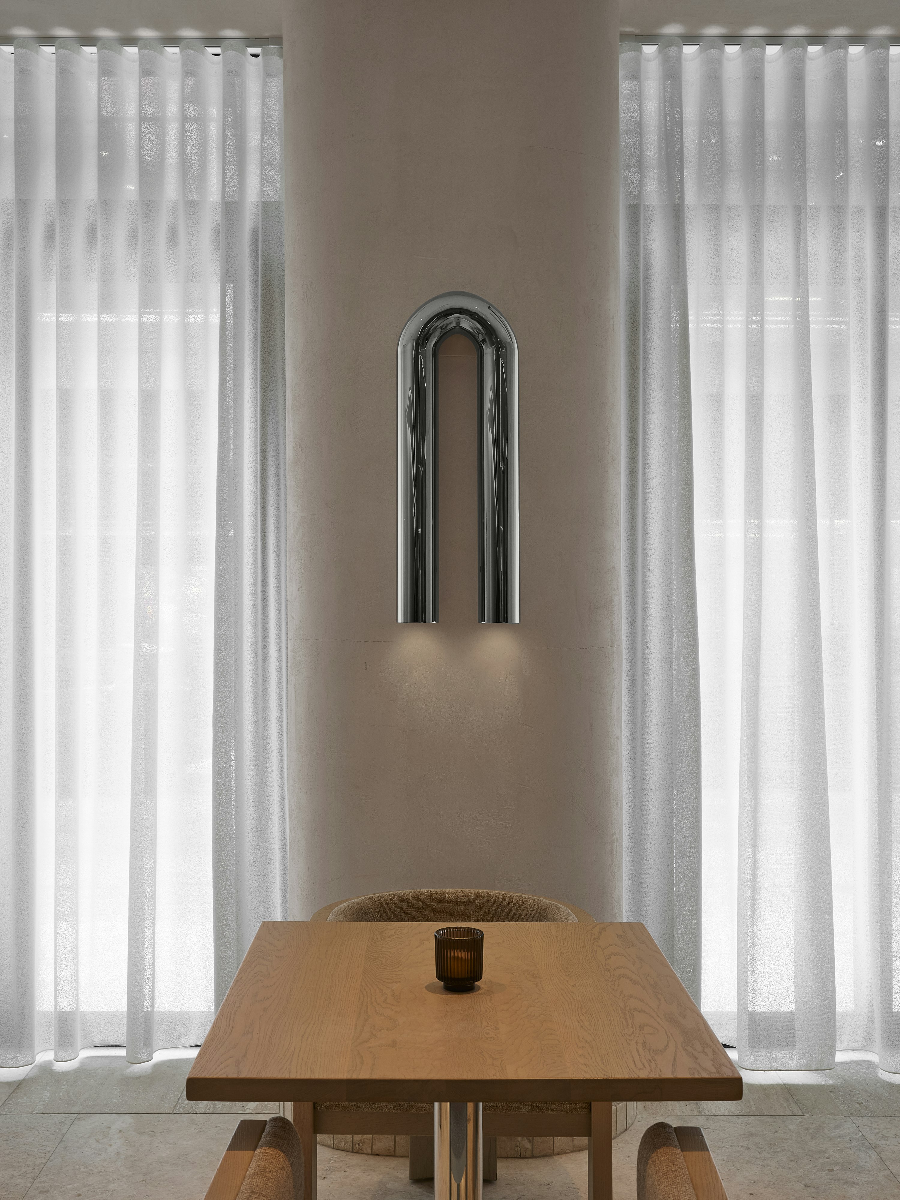 Vogue Hotel Montreal Downtown, Curio Collection by Hilton 38/50