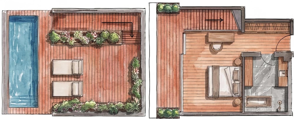 Octant Vila Monte (ex Vila Monte Farm House) 3/50