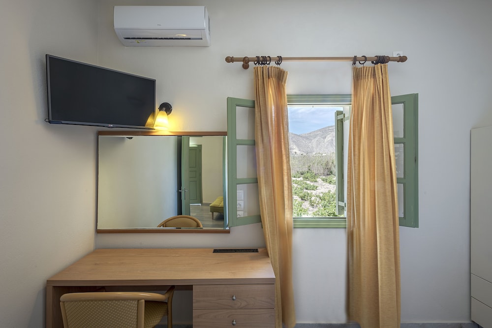 Ambeli Apartments 37/50