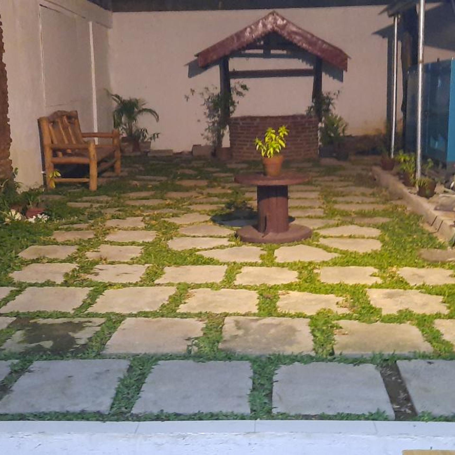 Zen Rooms Calle Crisologo Vigan 44/50