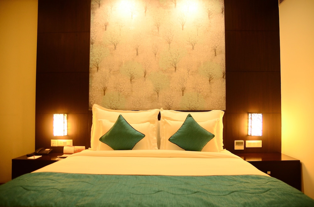 Ramada by Wyndham Jamshedpur 23/52