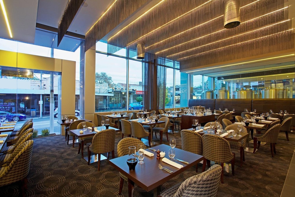 The Sebel Melbourne Kew 41/59