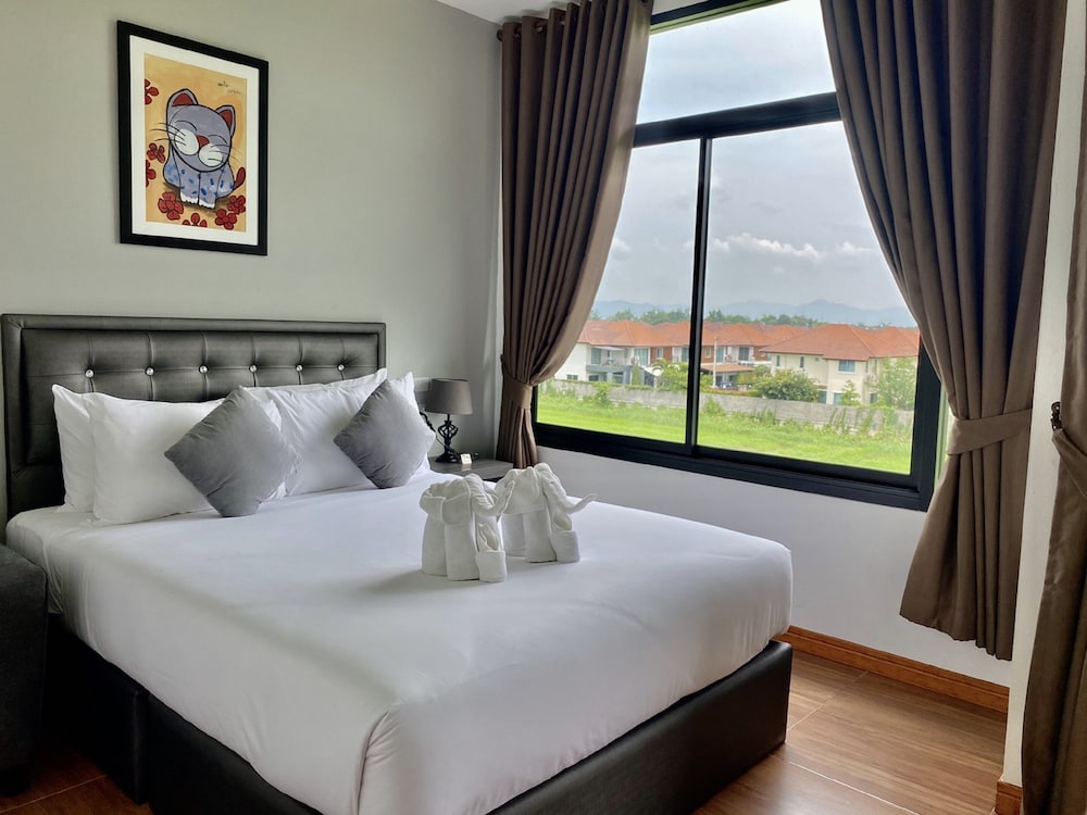 The Vet Boutique Hotel 22/66