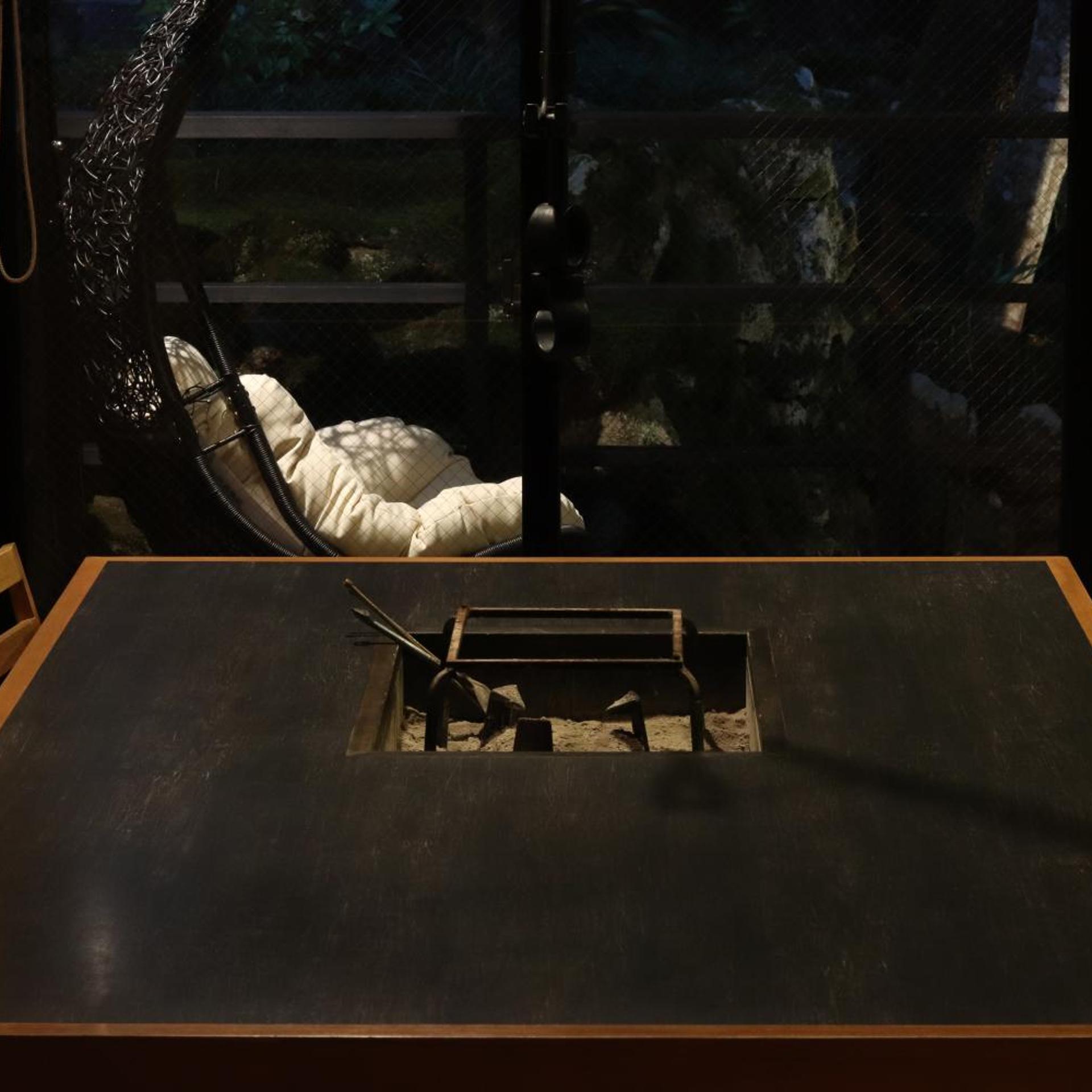 Ueyama Ryokan 19/50
