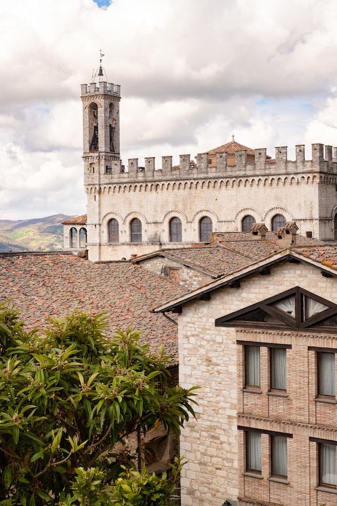 Relais Ducale 1/49