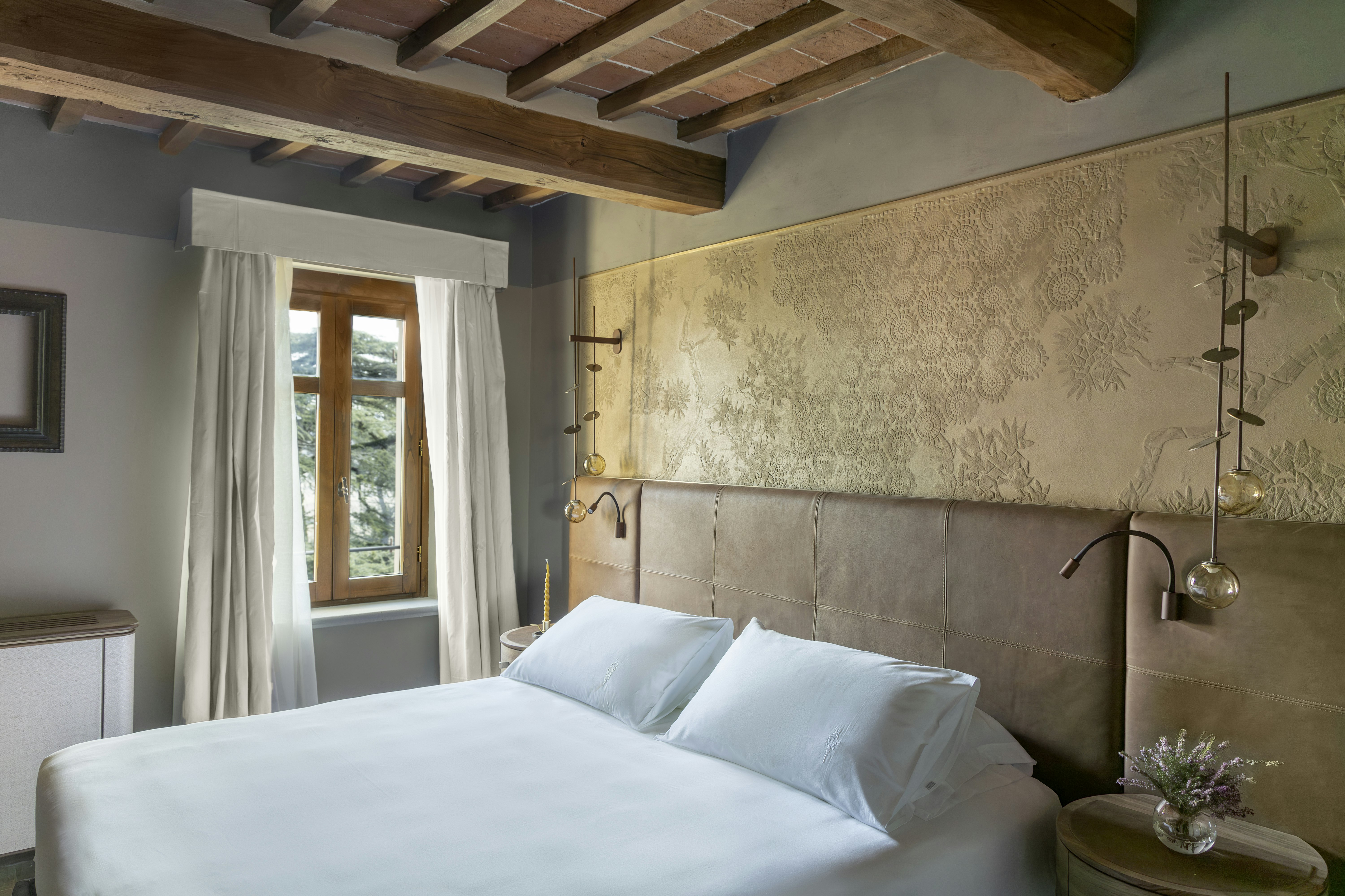 Borgo dei Conti Resort 24/89