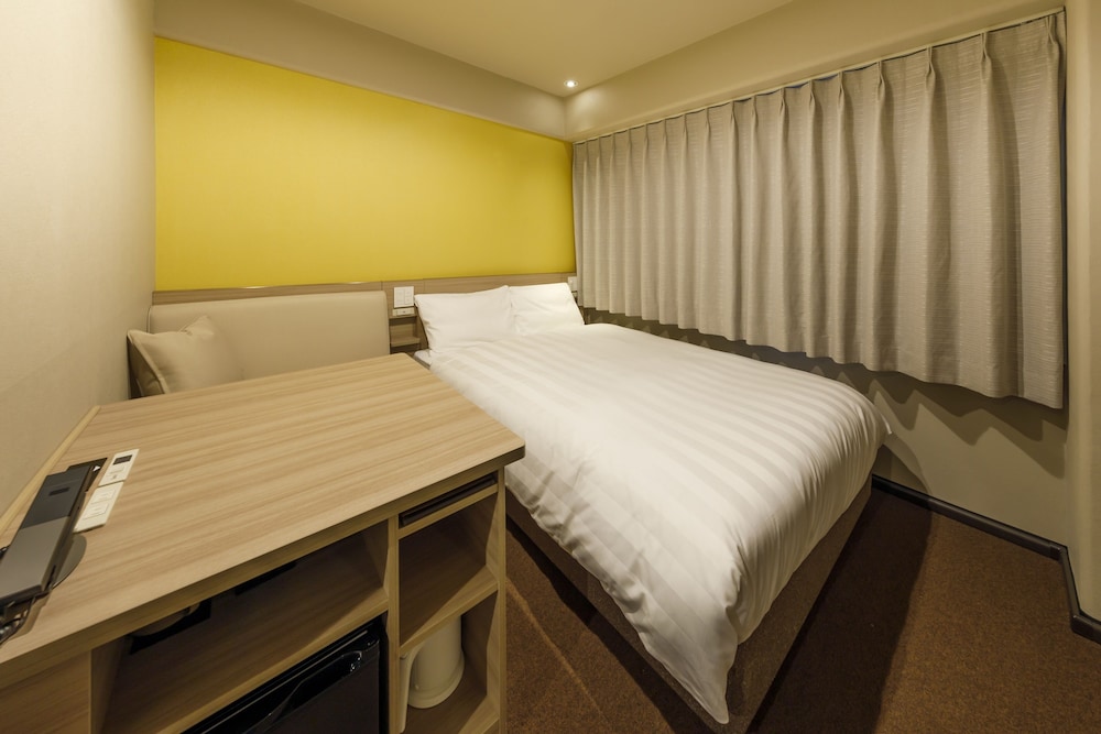 VIAINN SHIMONOSEKI 30/53