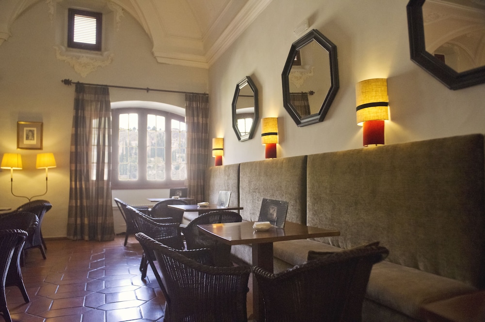 Parador de Cuenca 41/66