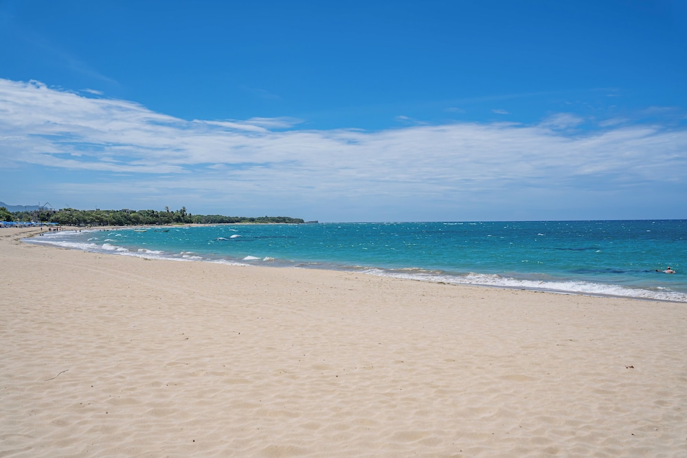 Xeliter Green One Playa Dorada 55/60