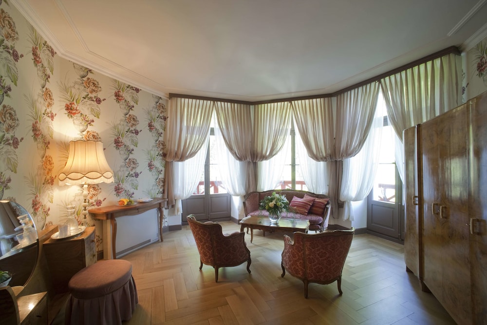 Grandhotel Giessbach 46/71