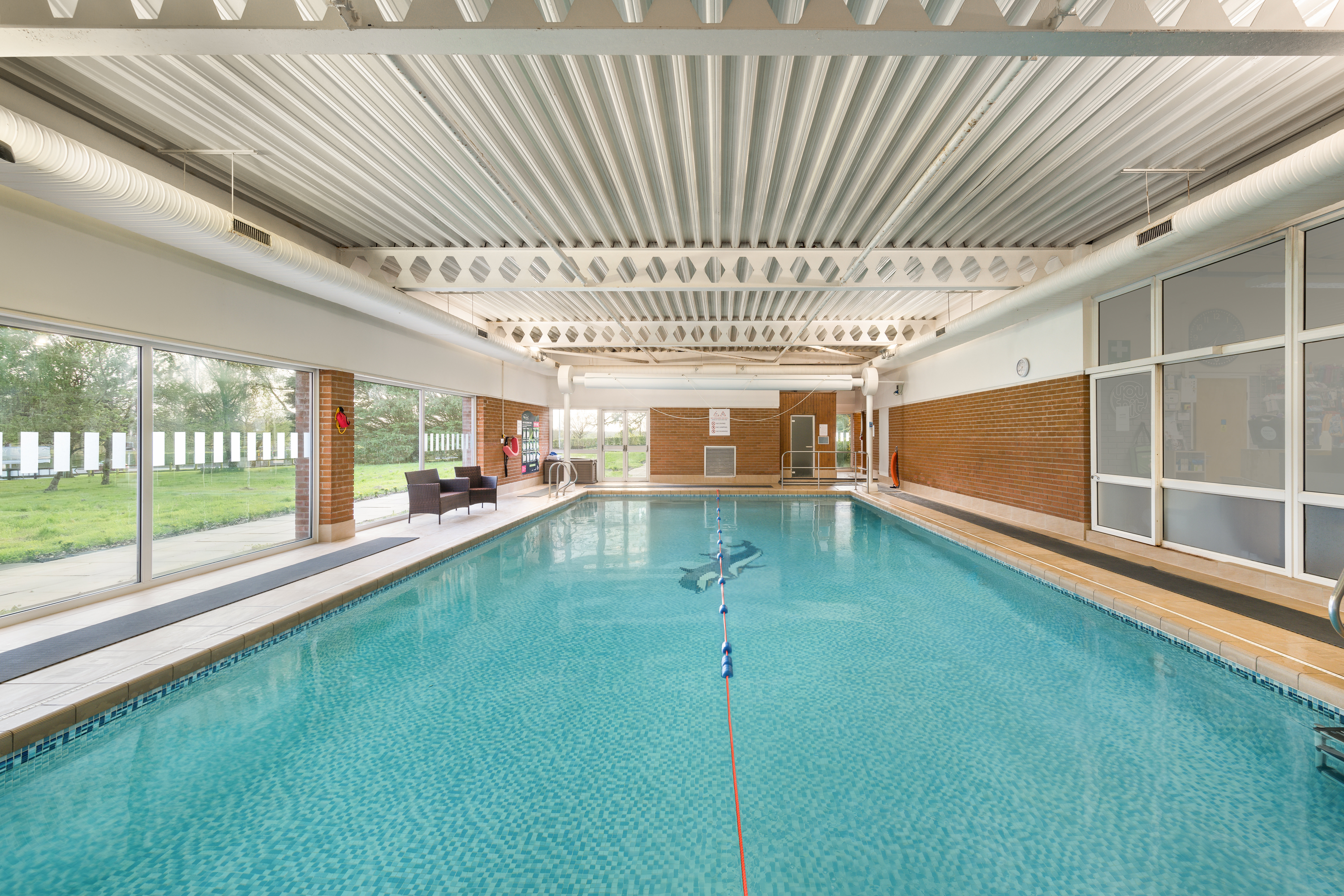 Holiday Inn Norwich 22/50