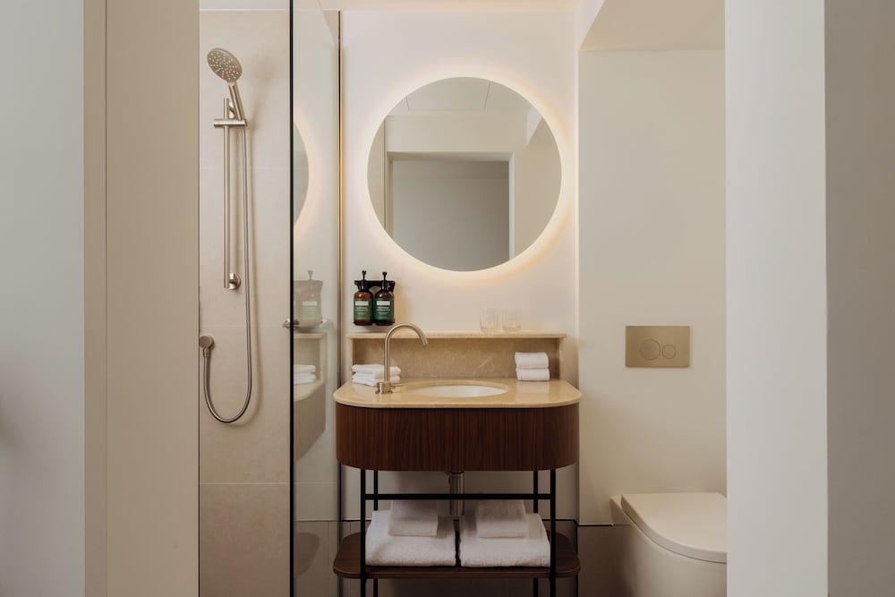 Crowne Plaza MELBOURNE CARLTON by IHG 43/45