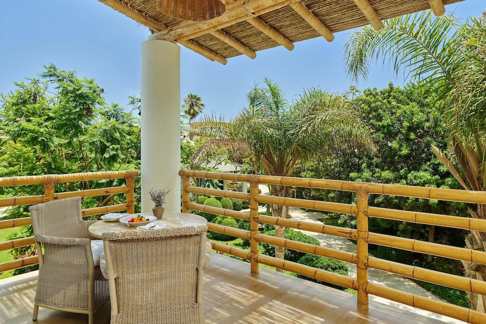 Hotel Paracas, a Luxury Collection Resort, Paracas 40/81
