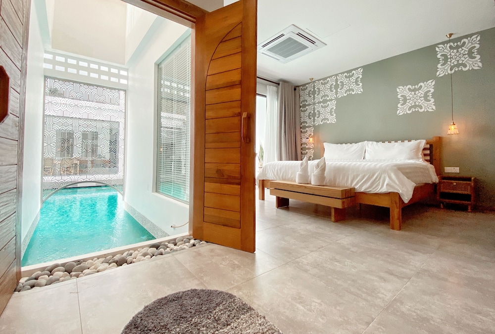La Villa Langkawi 32/77