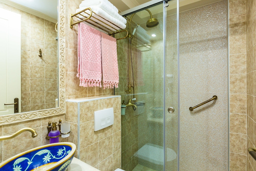 Phaedra Suites - Adults Only 49/50