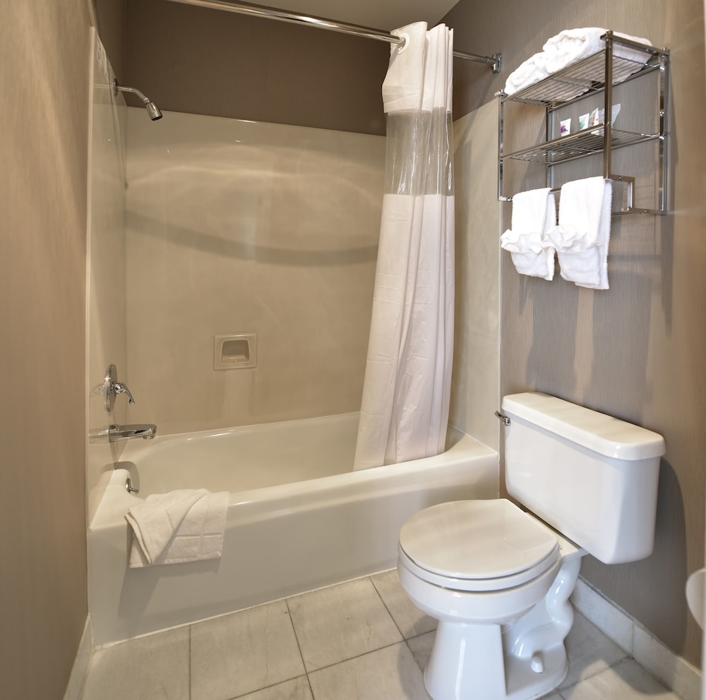 City Center Inn and Suites 13/65