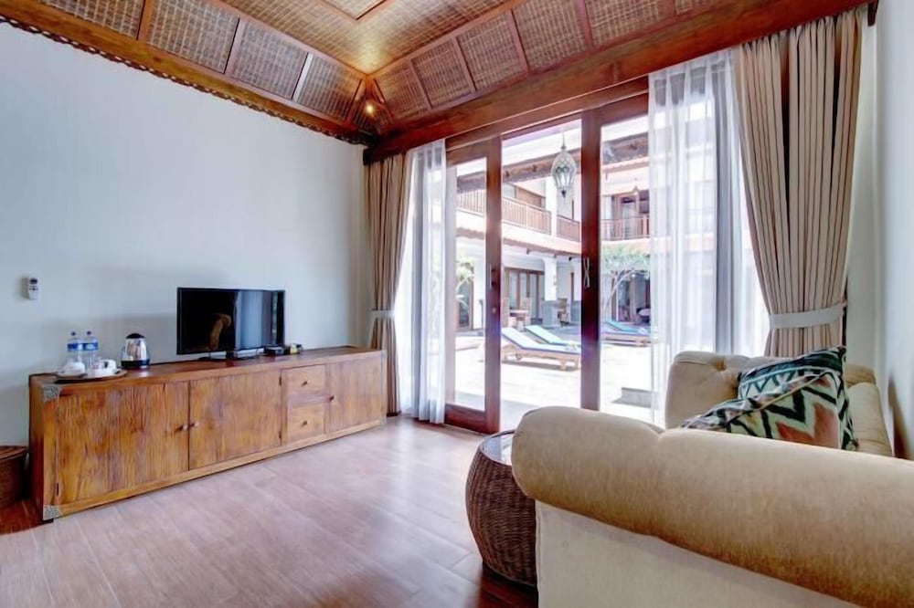 Hastinapura Residence 4/32
