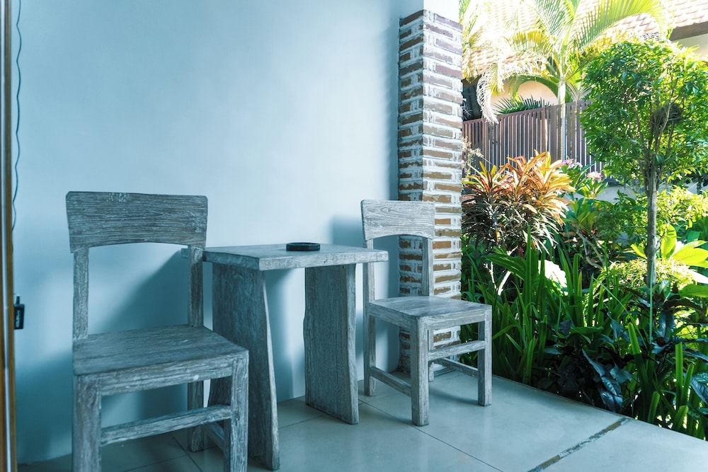 The Wina Guesthouse 2 10/59