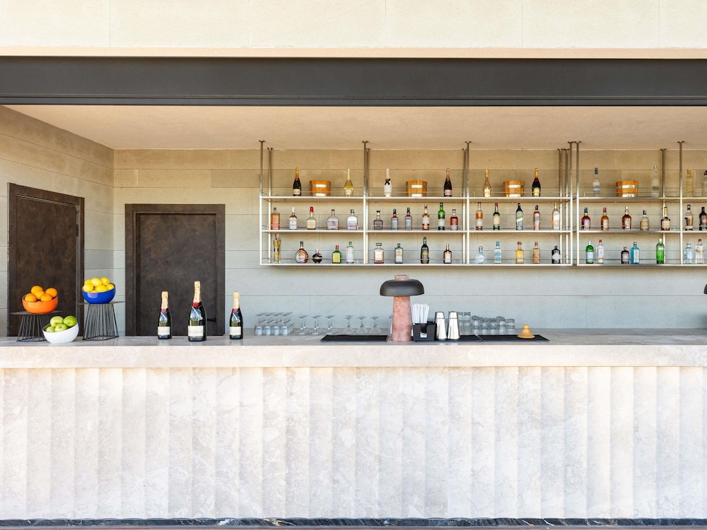 Swissotel Resort and Spa Cesme 11/67
