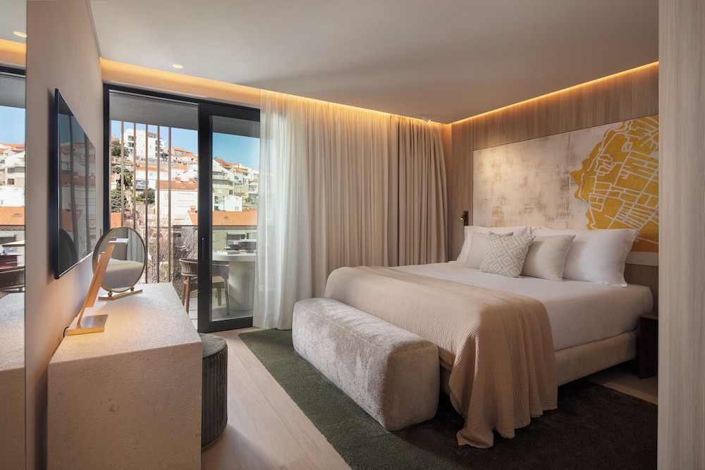 Sumratin Hotel Dubrovnik 15/50