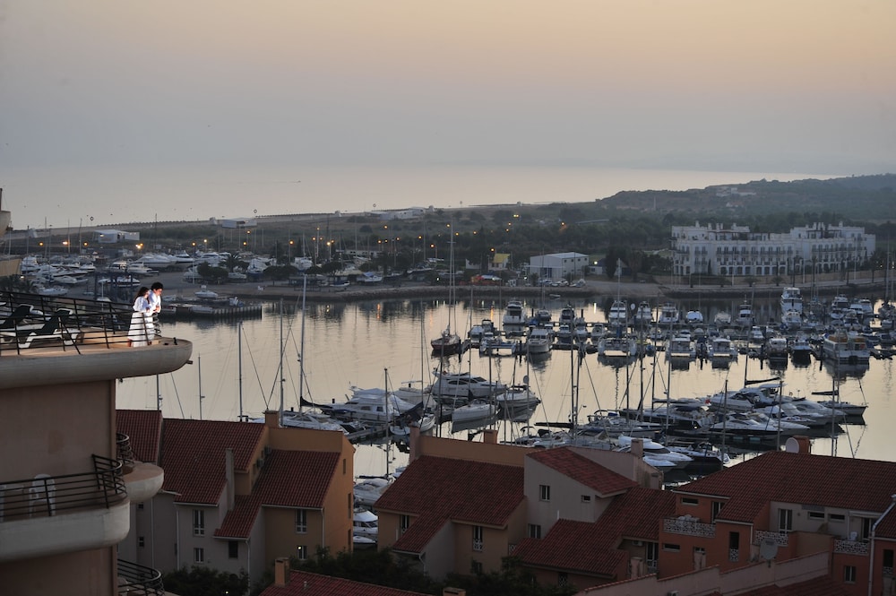VILA GALE MARINA 47/50