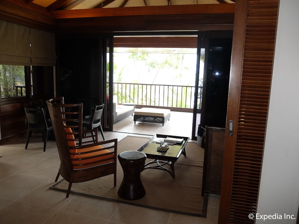 Asya Premier Suites Boracay 50/69