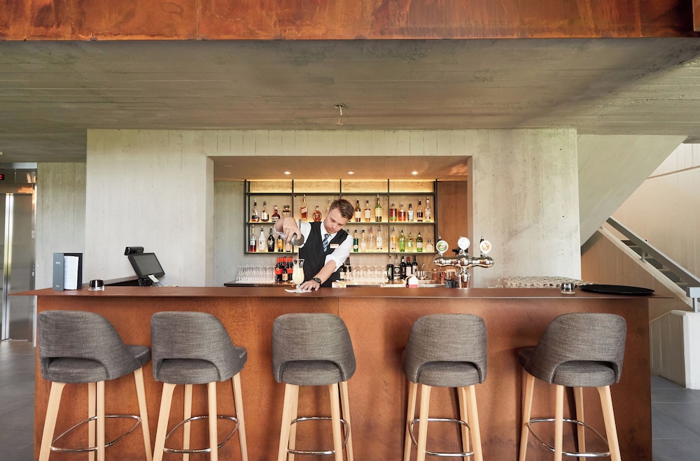 Fosshotel Reykholt 38/53