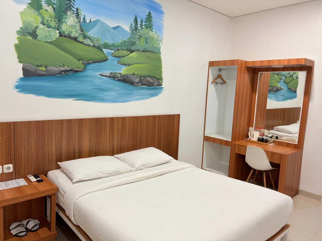 Privato Suite 20/42