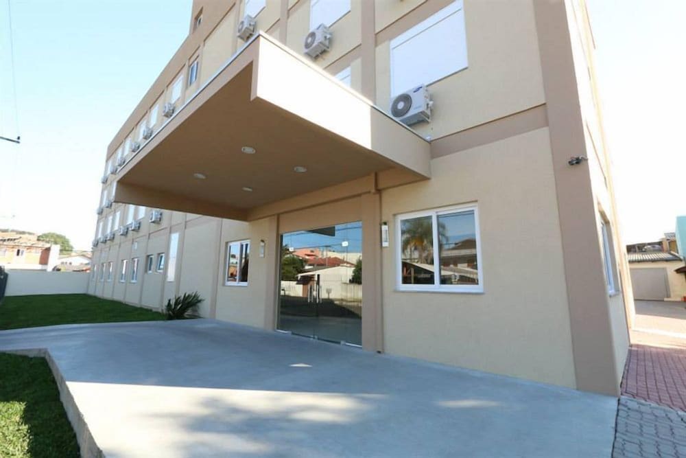 HOTEL VILLE HOUSE PREMIUM 7/42