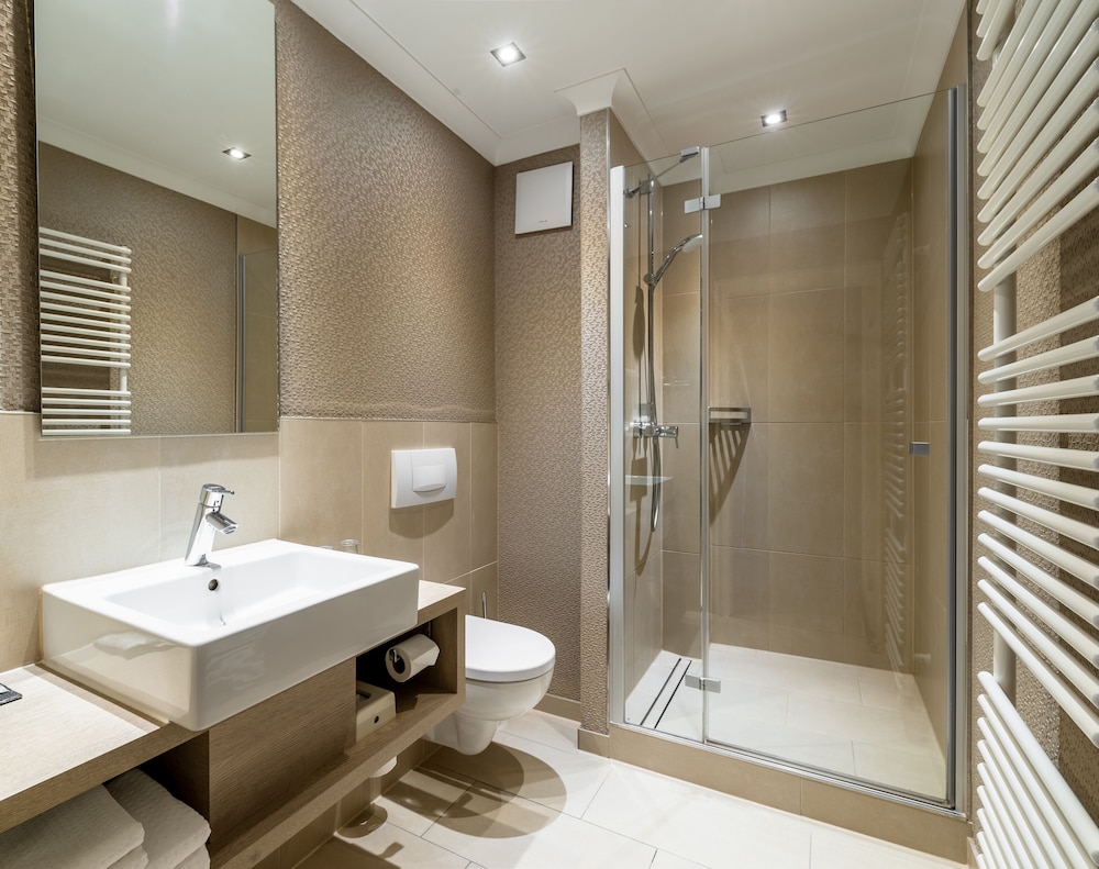 Thomas Hotel Spa Lifestyle 67/69