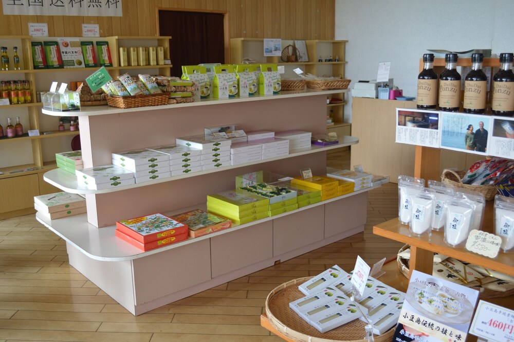 New Kankai Tenku Hotel Kairo 40/54