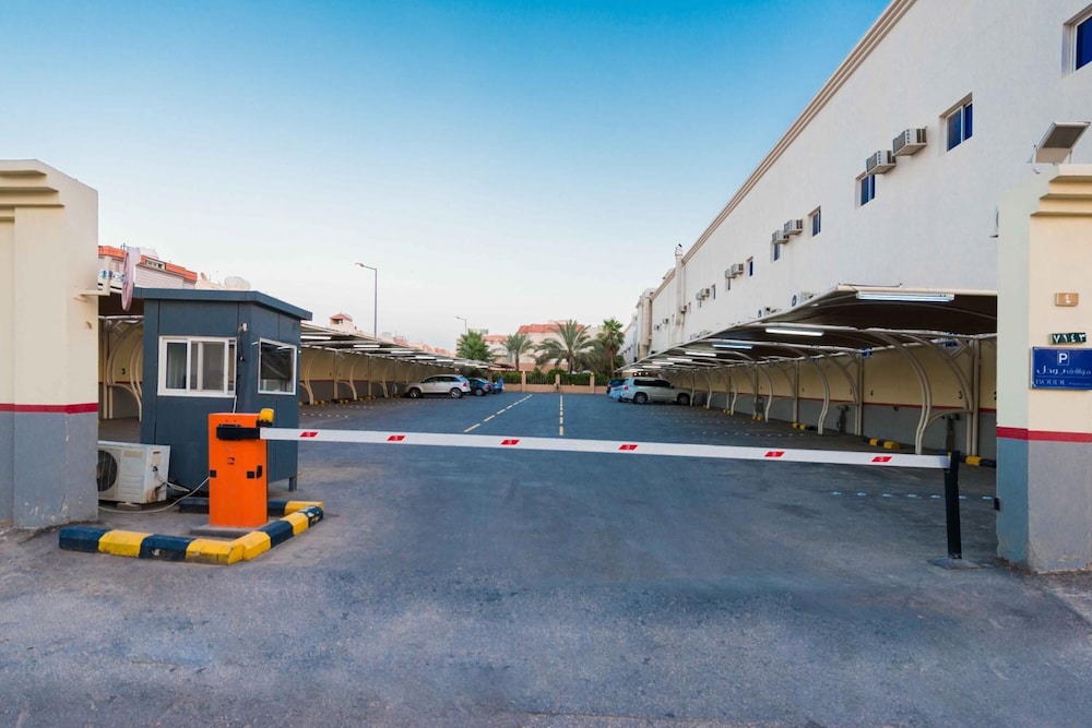 Boudl Al Fayhaa 46/57