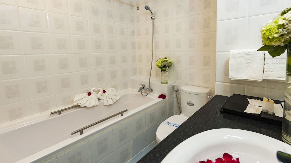 Nha Trang Lodge 31/72