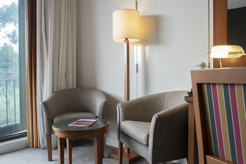 Yarra Valley Lodge 33/66
