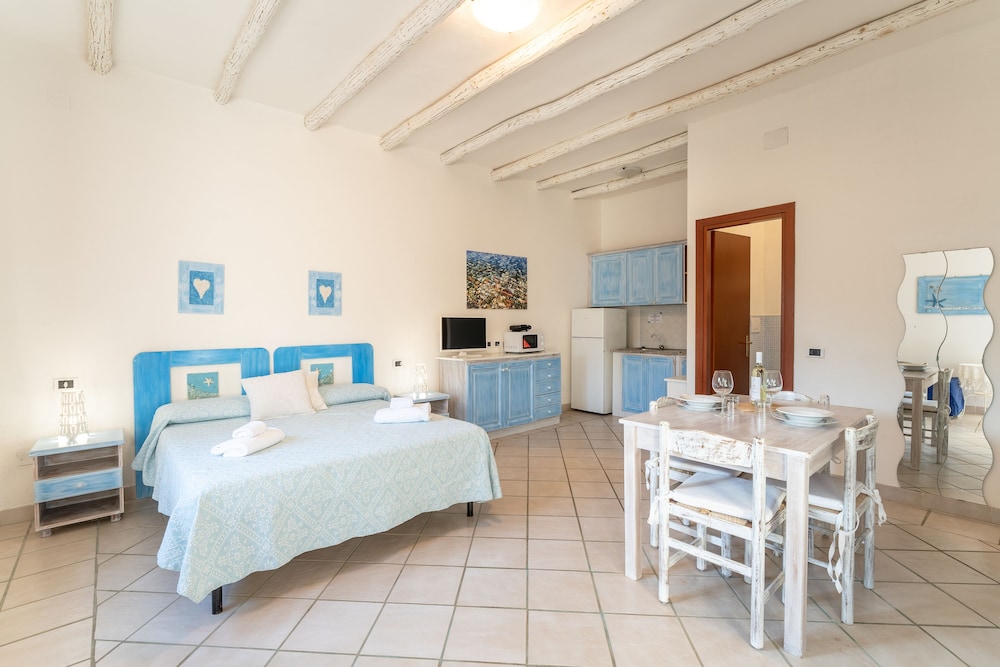Villa Antonina 8/41
