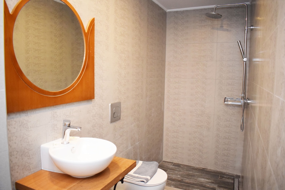 Myrtis Spa Hotel 16/68