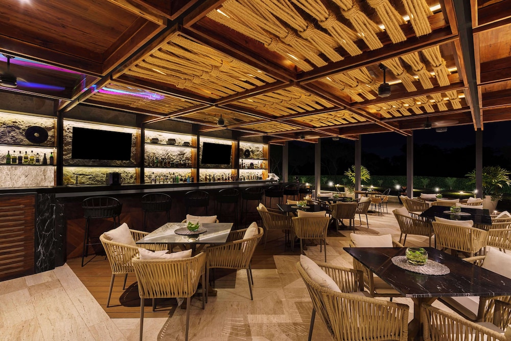 Hacienda Xcanatun, Angsana Heritage Collection 48/62