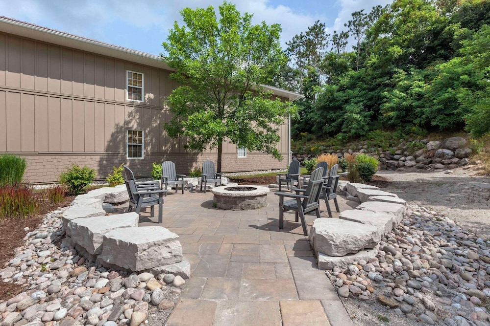 Carriage Ridge Resort Ascend Hotel Collection 23/67