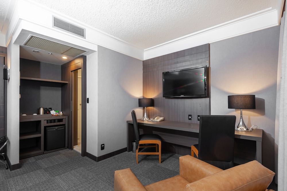 Slaviero Hotel Guarulhos Aeroporto 63/70