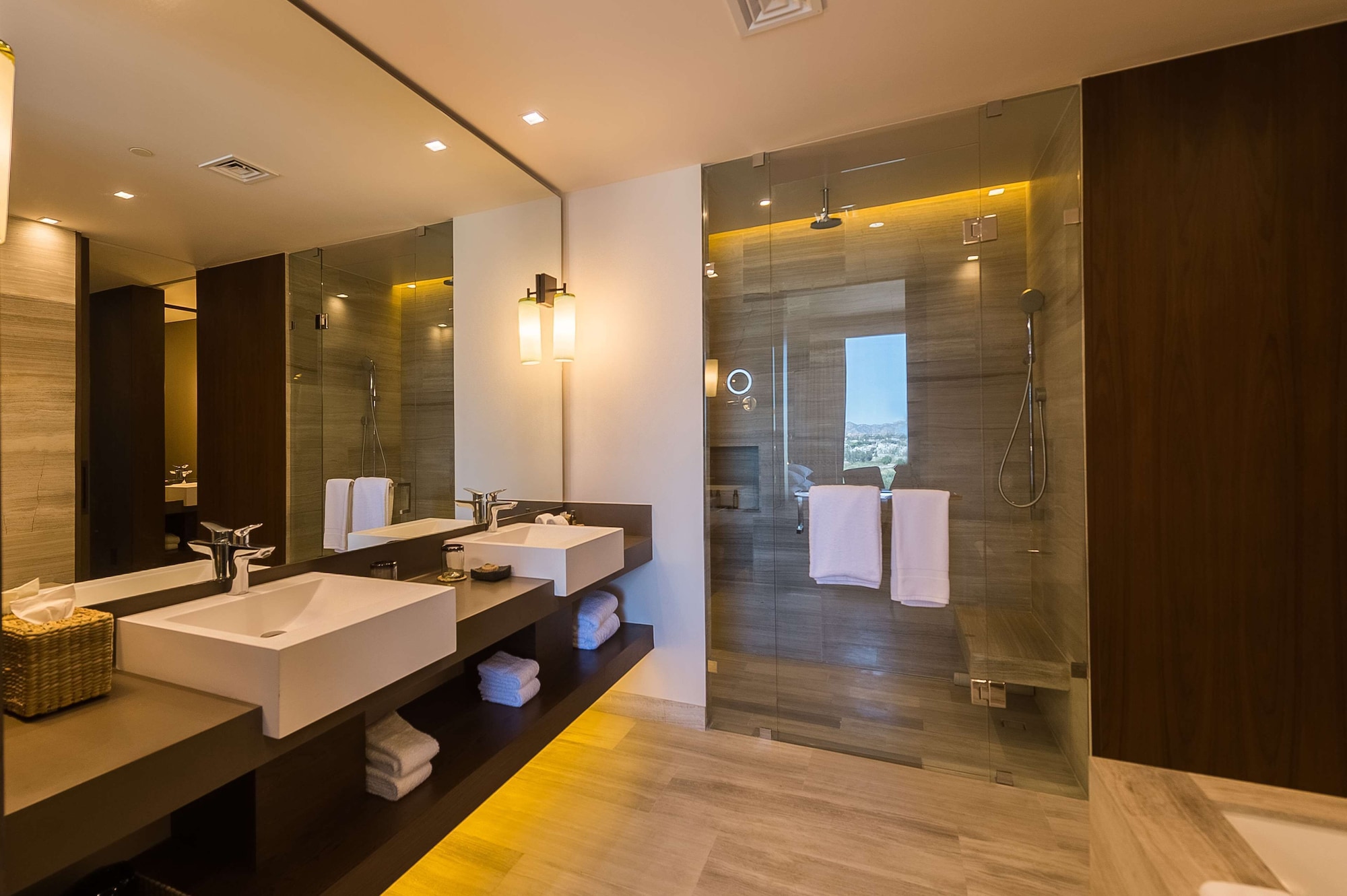 Room, 2 Queen Beds, Andares View، Hyatt Regency Andares Guadalajara 6/9