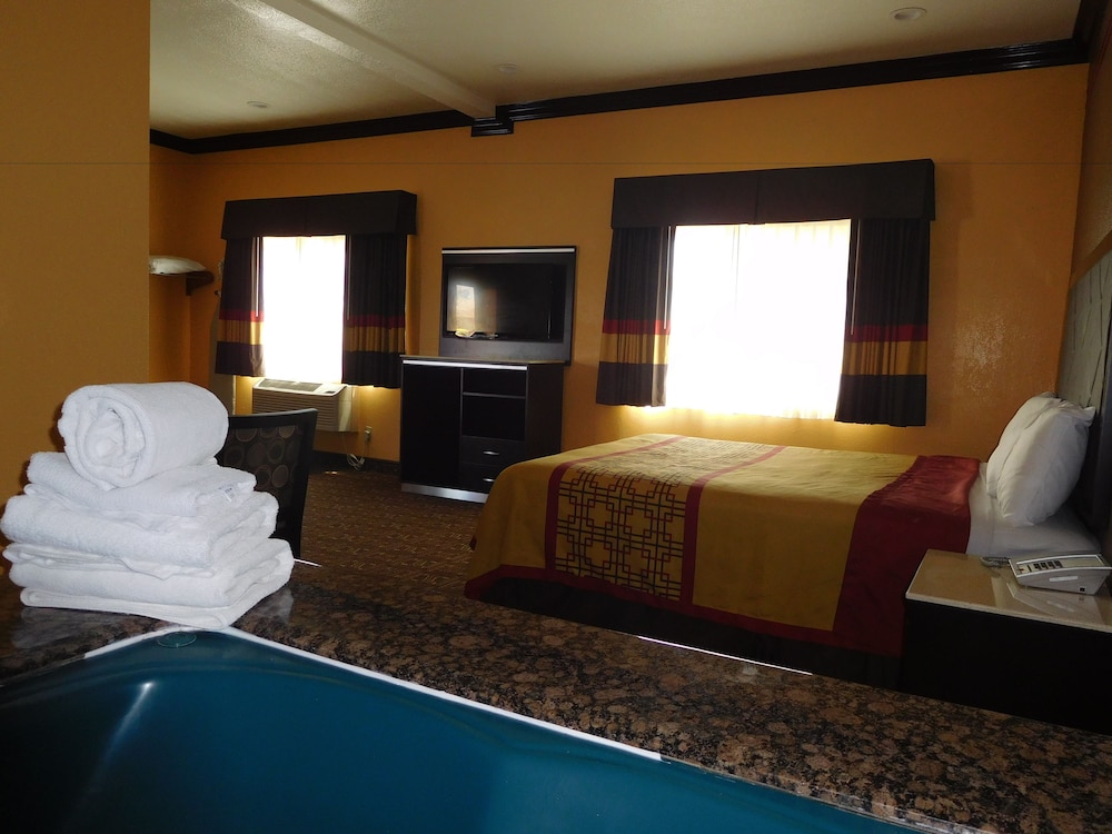 Diamond Inn 29/46