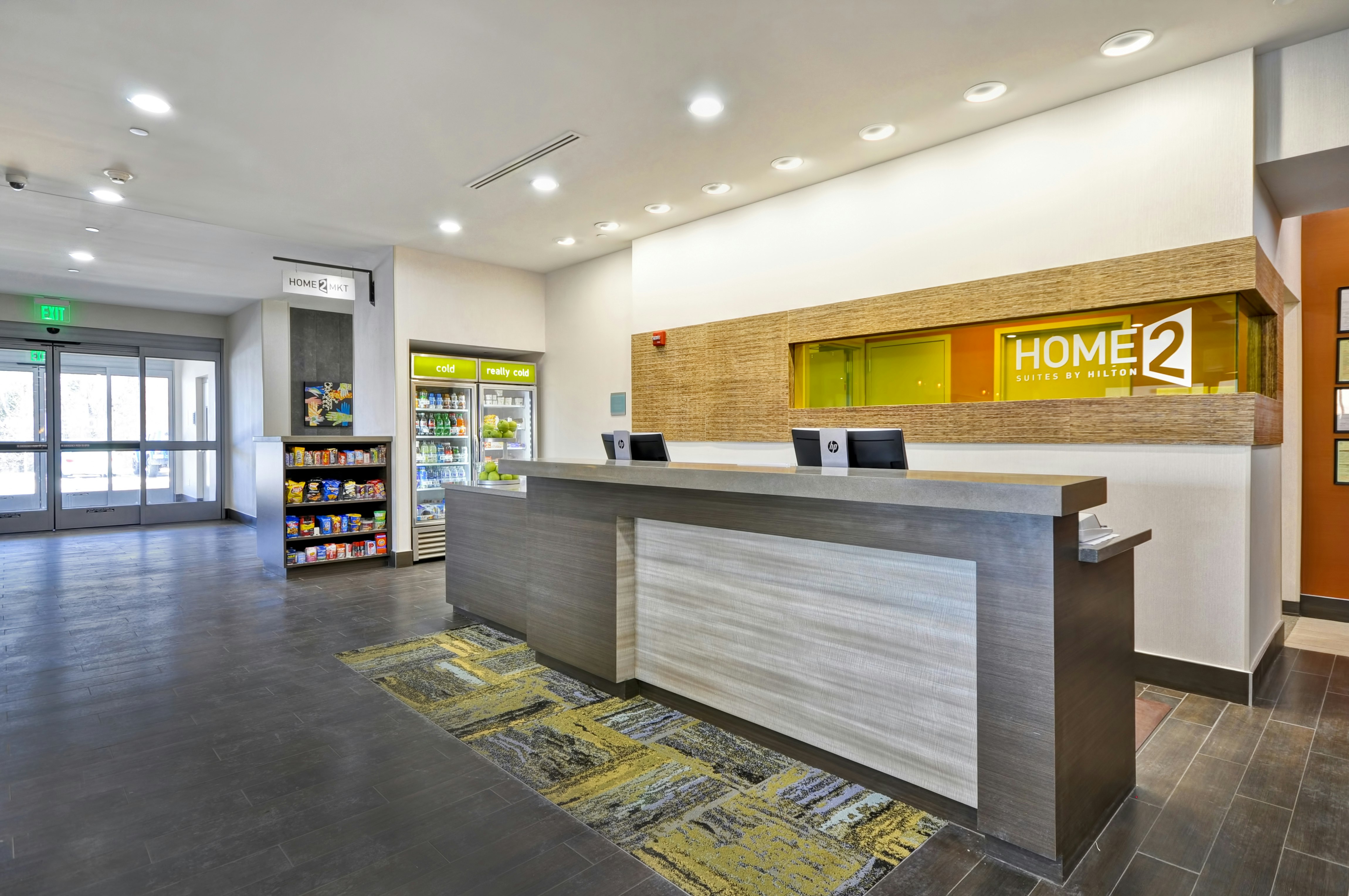 Home2 Suites By Hilton Mt Juliet 4/26