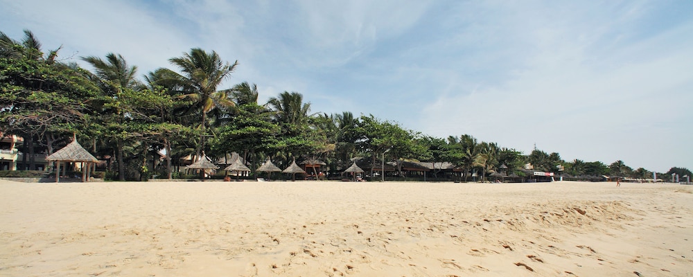 Saigon Mui Ne Resort 40/50