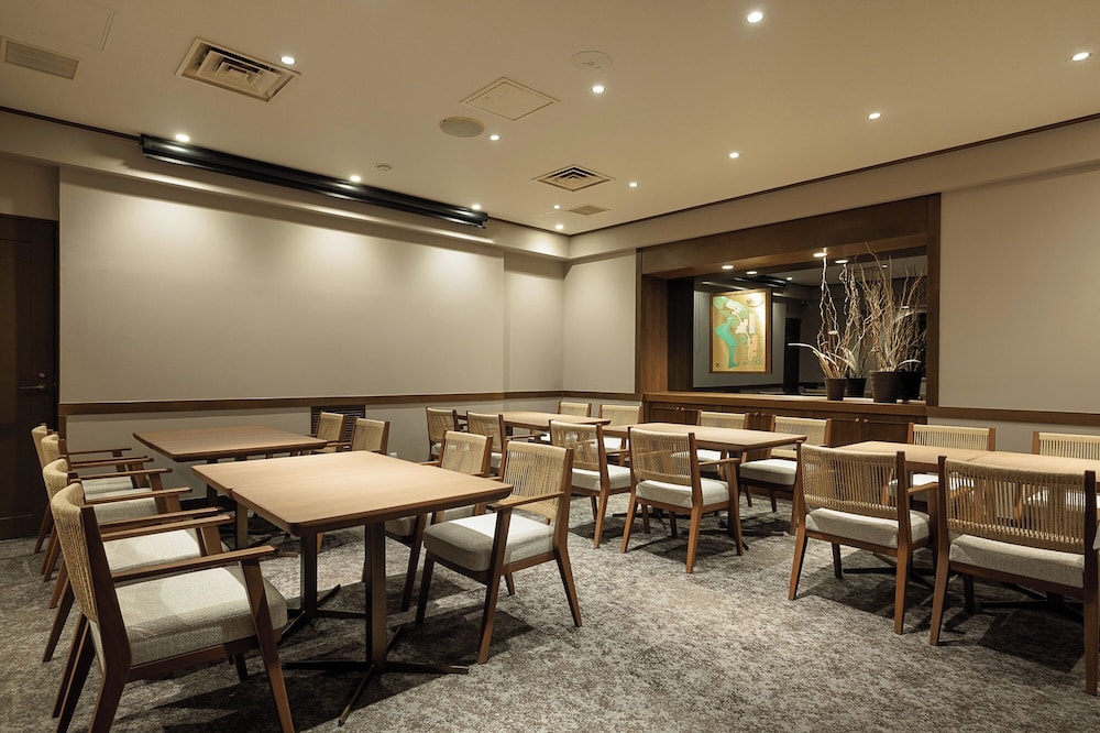 nol hakone myojindai 48/58