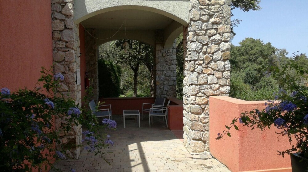Elba Golf Apartments 43/62