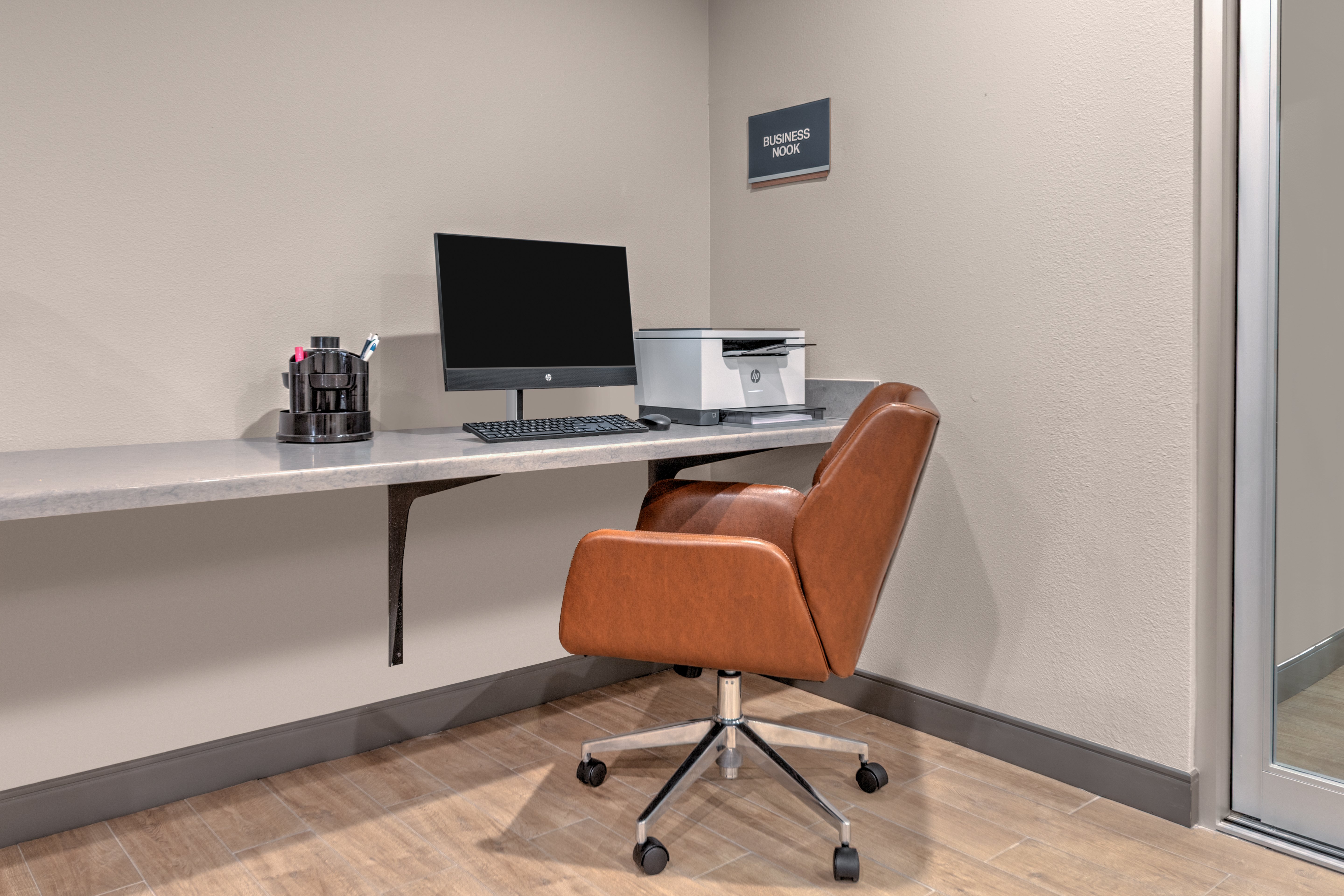 Candlewood Suites Navasota By IHG 22/25