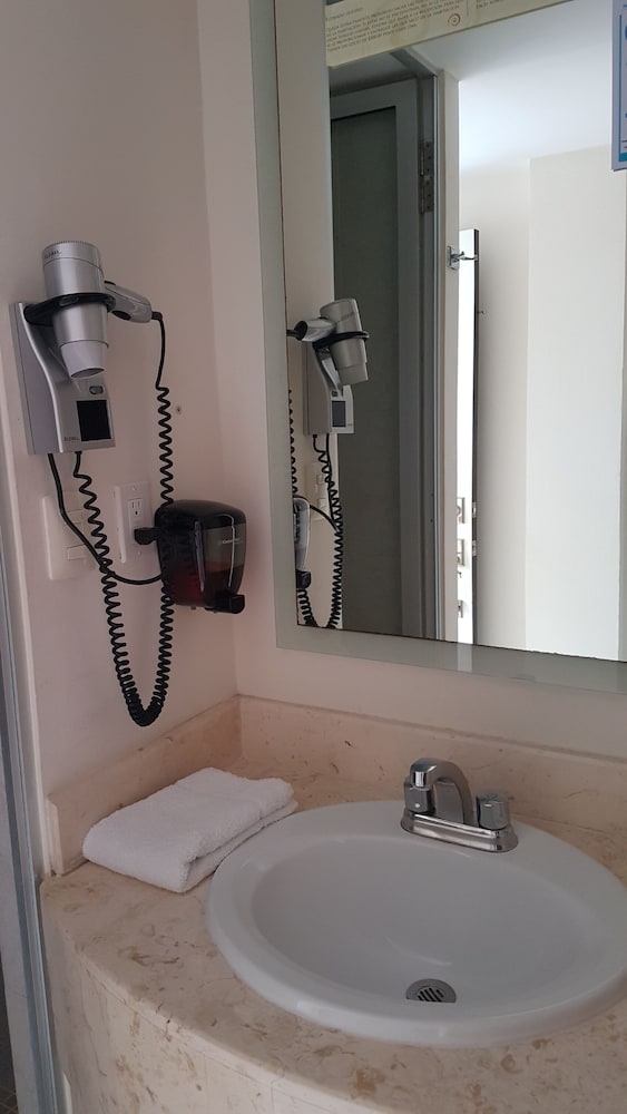 Hotel Suites Nader 32/33