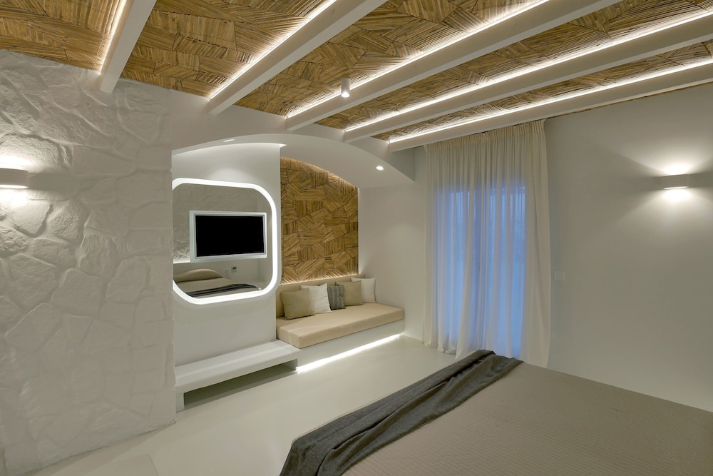 Andronikos Hotel - Adults Only 46/82